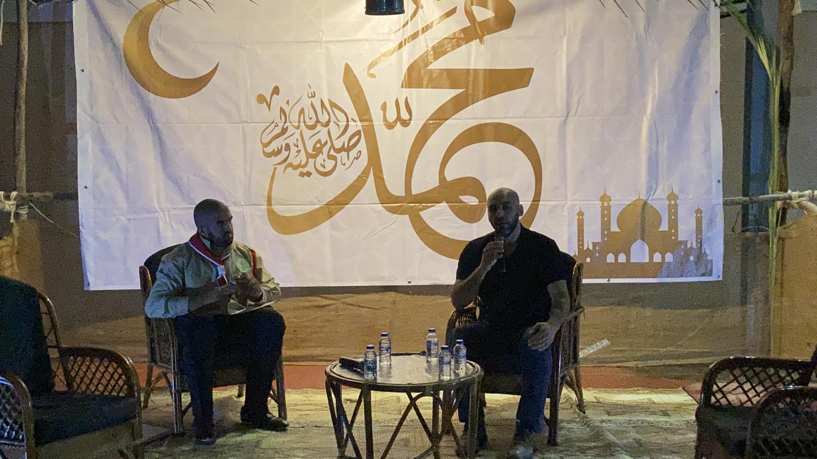 WhatsApp Image 2021-10-19 at 7.35.27 PM (1).jpeg